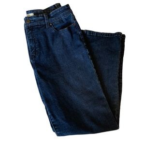 Croft & Barrow Women’s Jeans Sz 10 Short